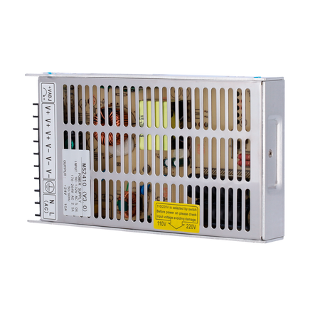 TS-SP808-PS