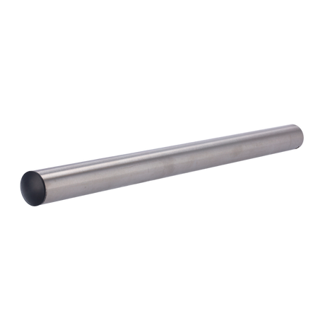 TS-SP965-ARM