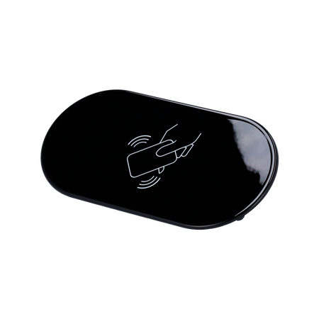 TS-SP965-CARDCOVER
