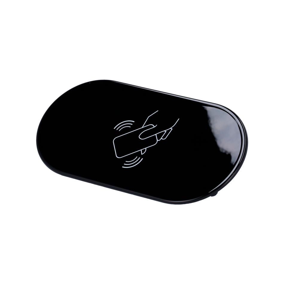 TS-SP965-CARDCOVER