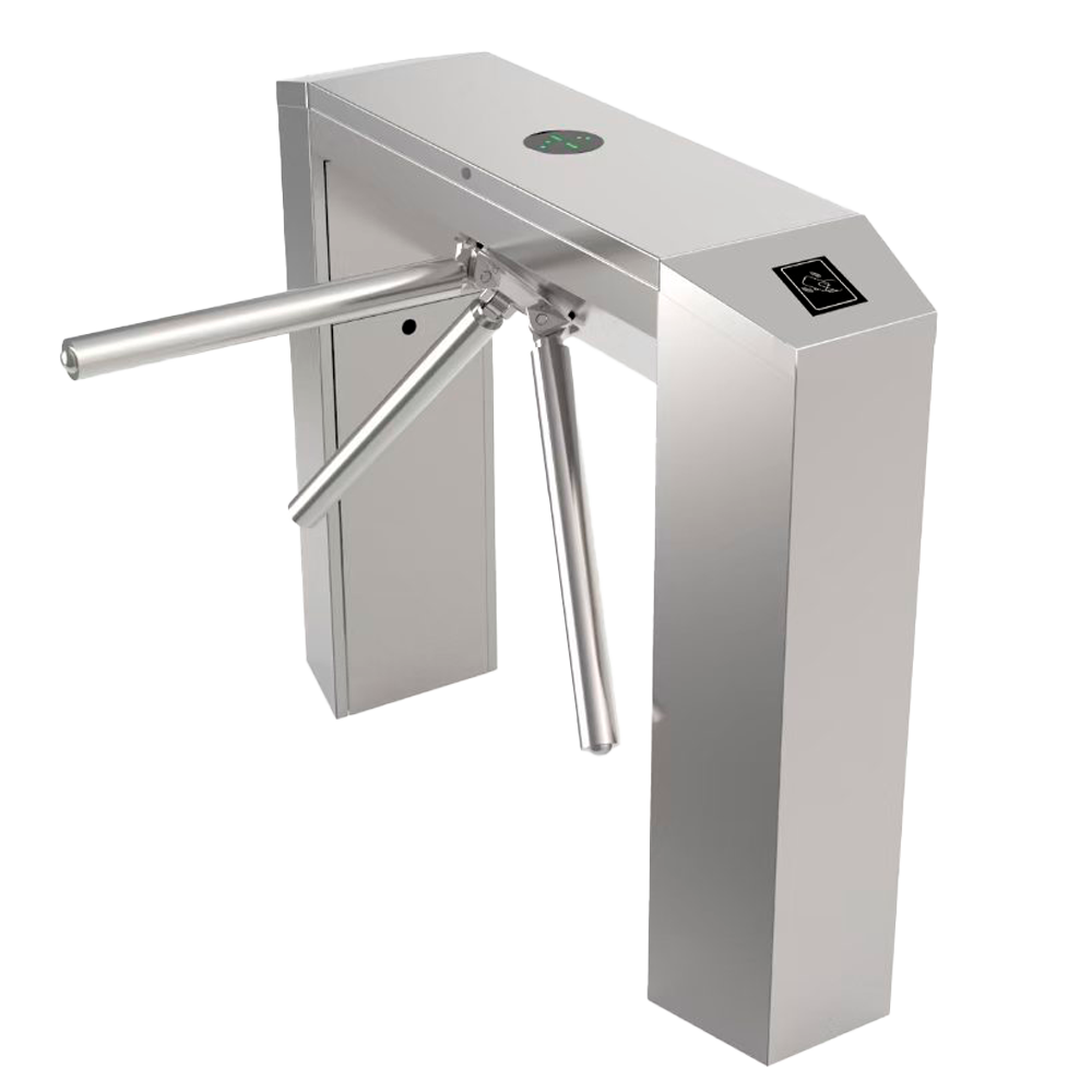 TS-TR602-OUTDOOR-316