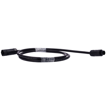 TSOL-AC-EXTCABLE-2M-EXC