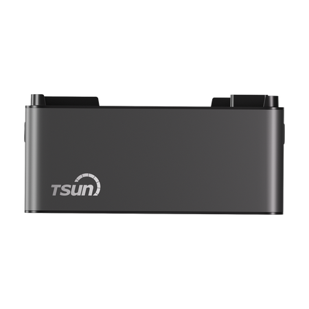 TSOL-B2000