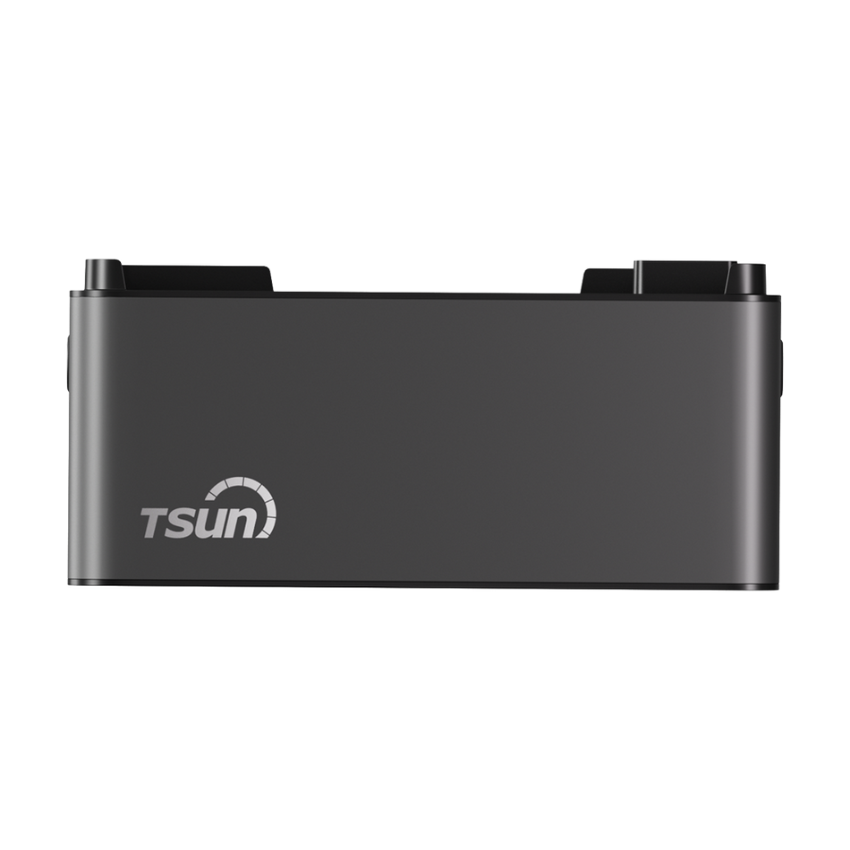 TSOL-B2000