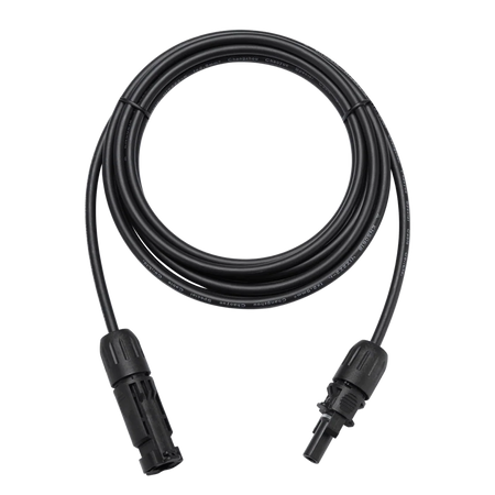 TSOL-ESK-EXTENSIONCABLE-DC