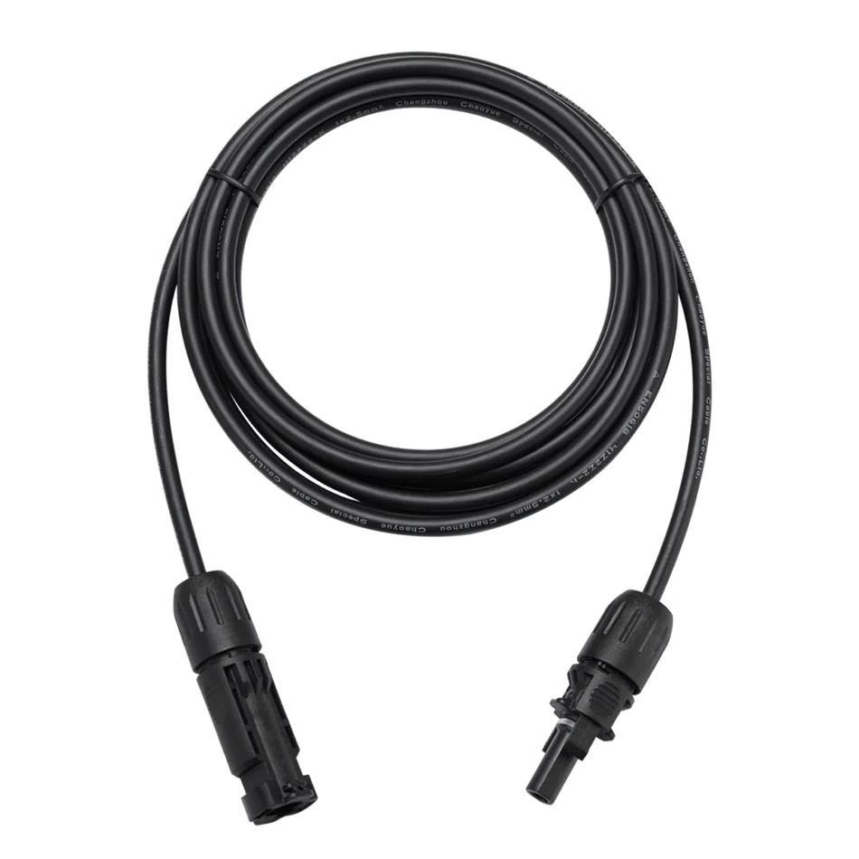 TSOL-ESK-EXTENSIONCABLE-DC