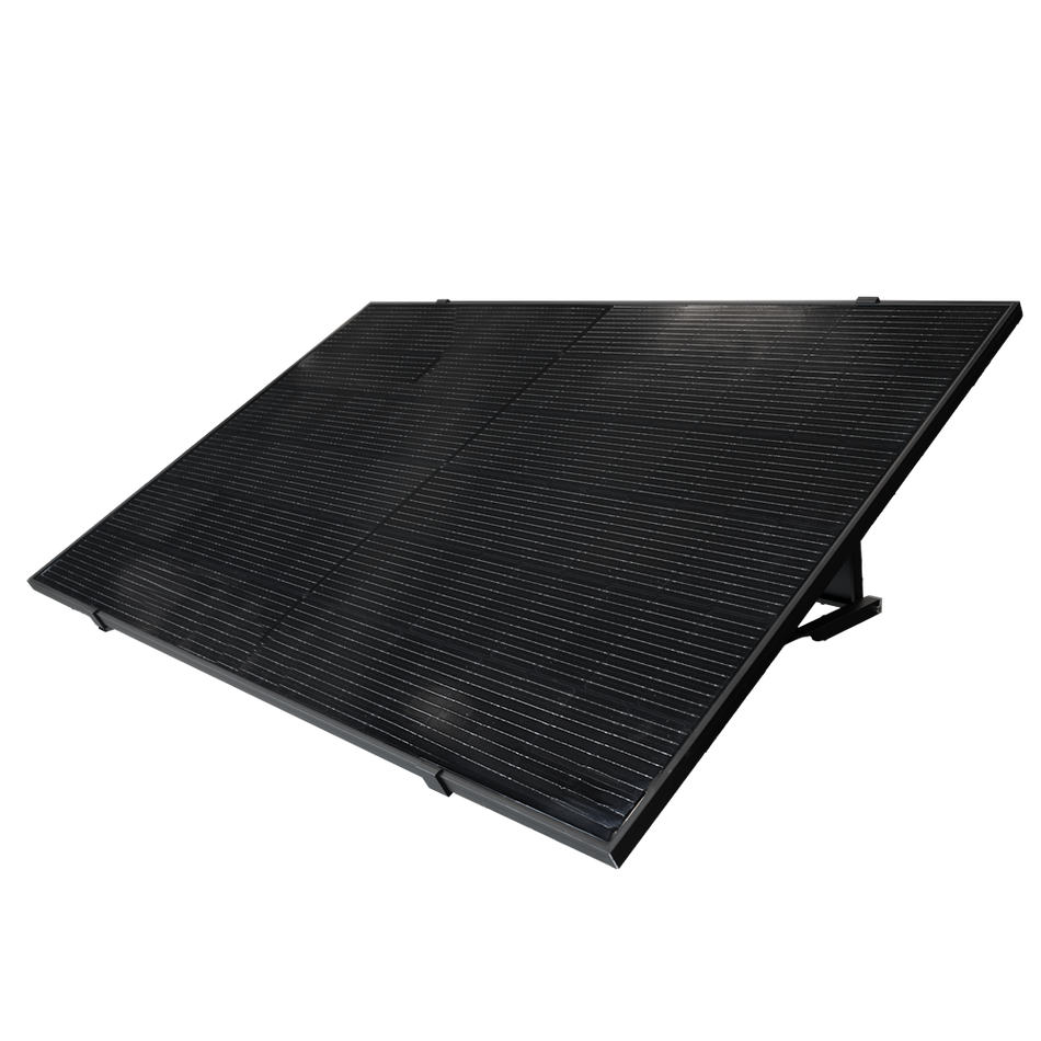 TSOL-ESK400-SOLARPANEL
