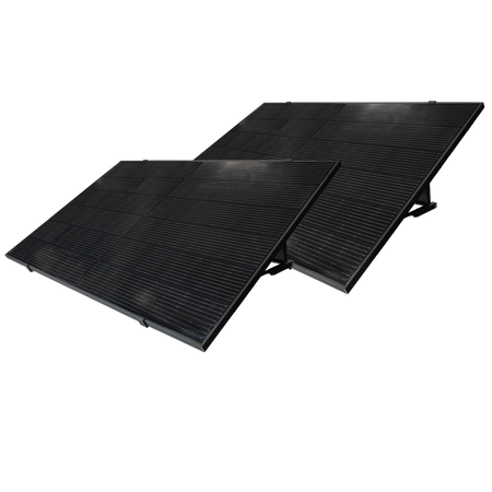 TSOL-ESK800-PB