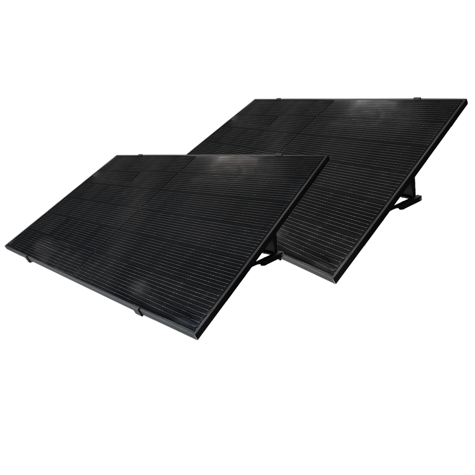 TSOL-ESK800-PB