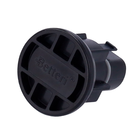 TSOL-MS-PROTECTIVE-CAP