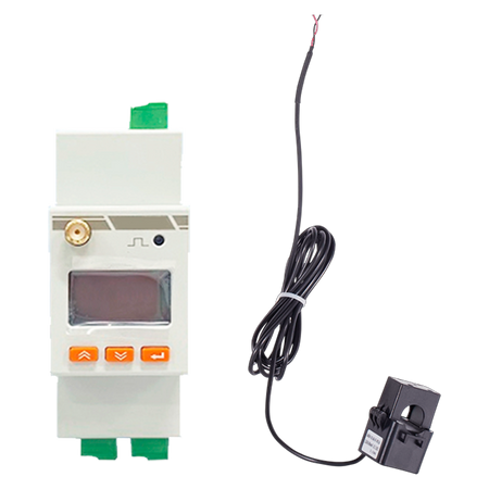 TSOL-PEEM-S100