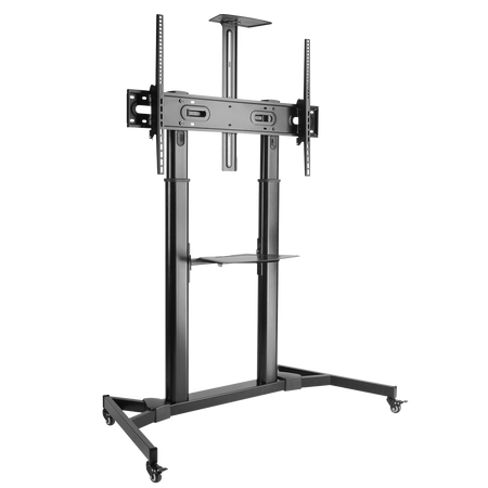 TTL03-610TW
