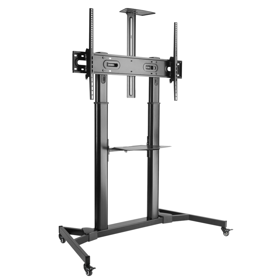 TTL03-610TW