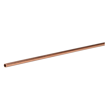 TU5/4-CU-3