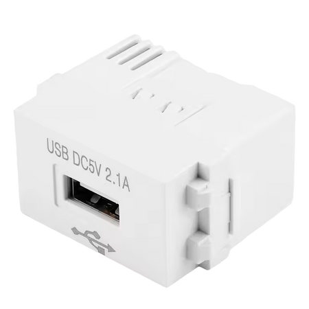 TYPE128USB-220ACADAPTOR