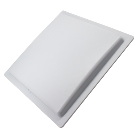 UHF-READER-20M