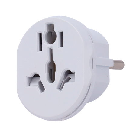 UKPLUG-ADAPTER