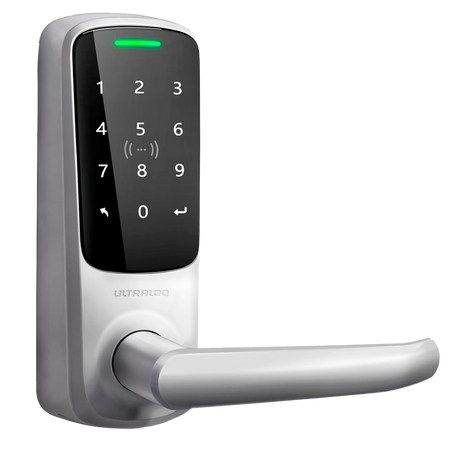 UL-LATCH5-NFC
