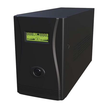 UPS-Li-Gi1000