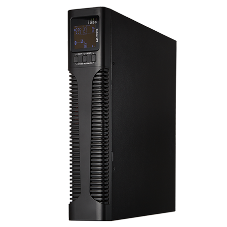 UPS1000VA-ON-2-RACK