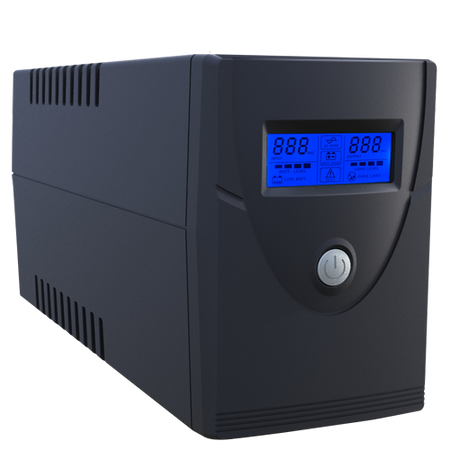 UPS600VA-2