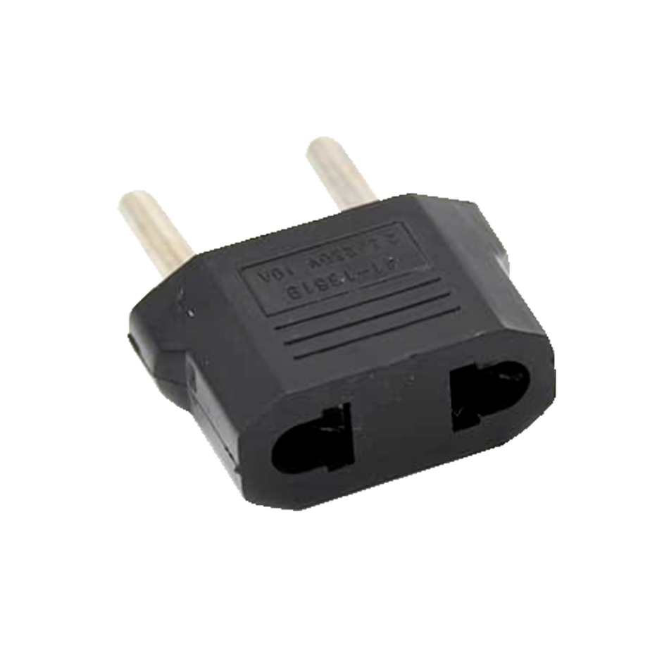 USA-EU-ADAPTER-B