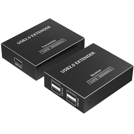 USB-EXT-4-20