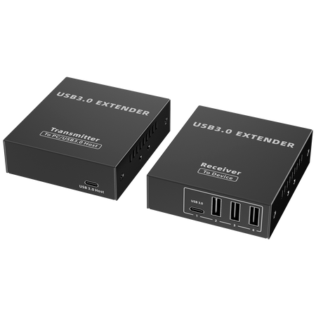 USB-EXT-4-30