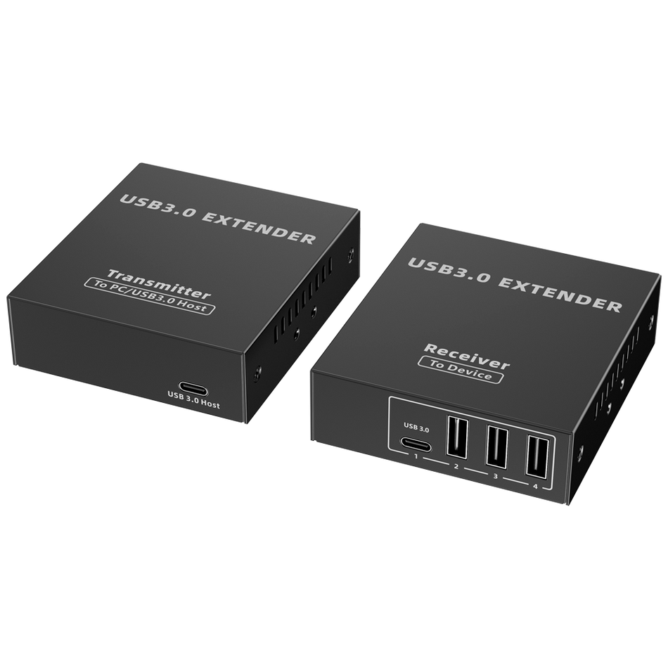 USB-EXT-4-30