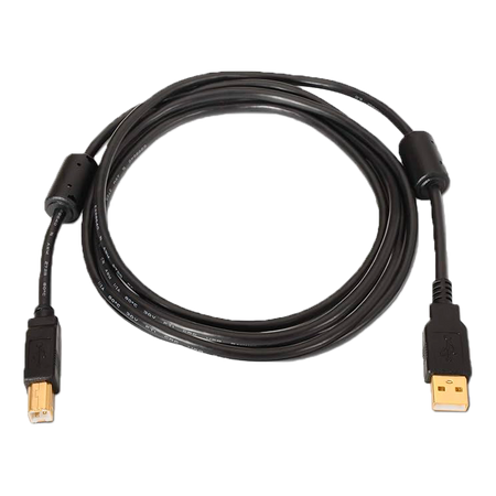 USB1-5-P