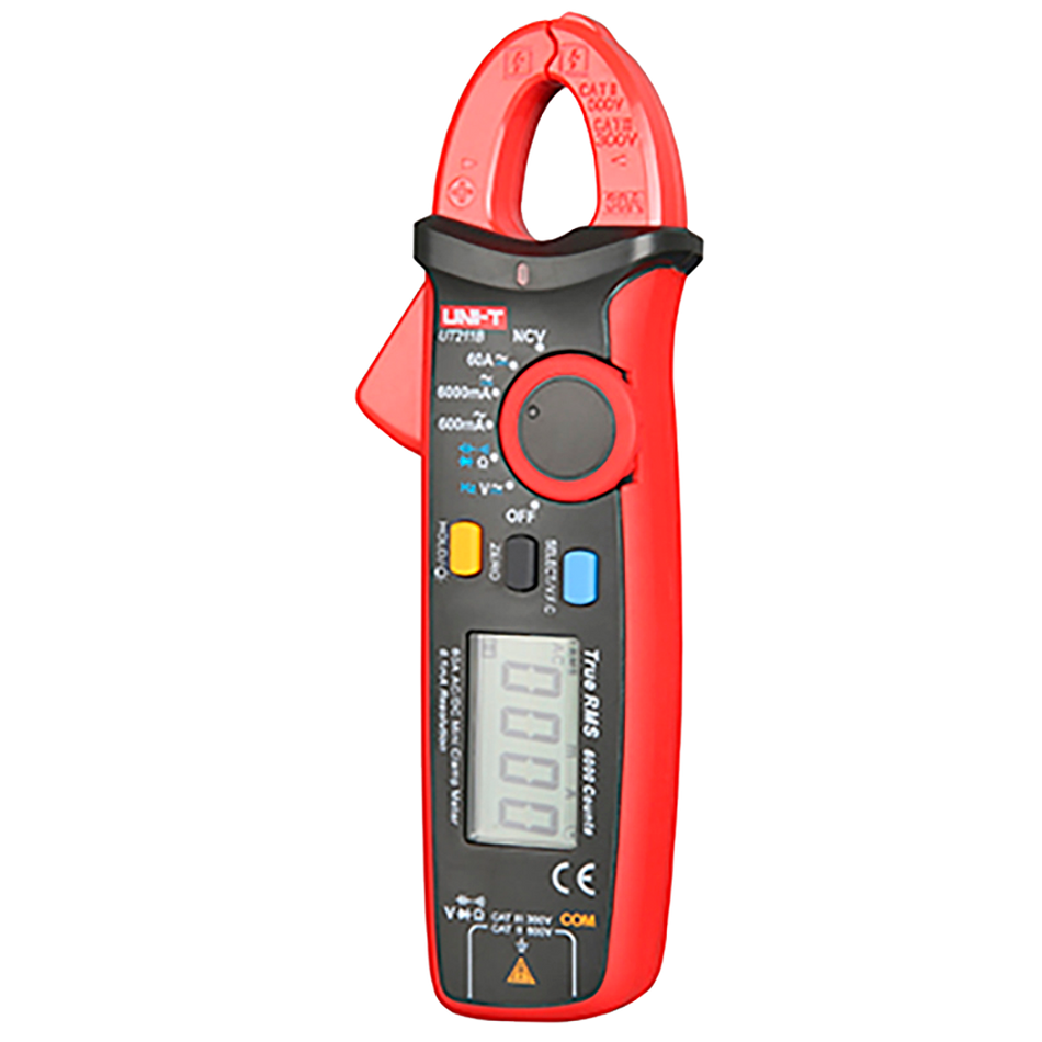 UT211B