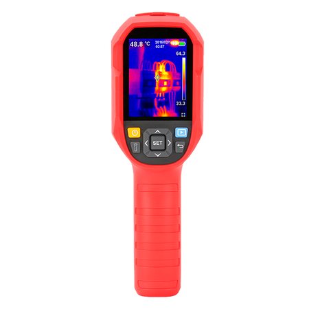 UTI260B