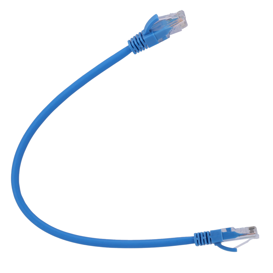UTP6-H-03B