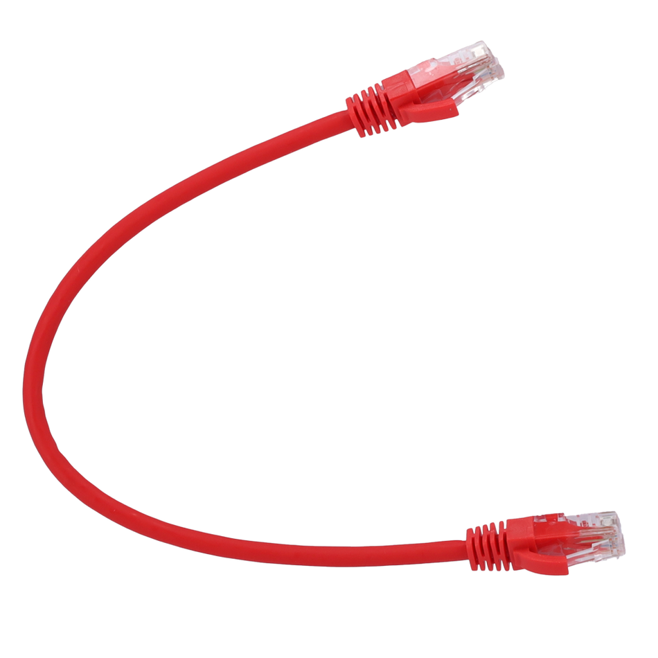 UTP6-H-03R