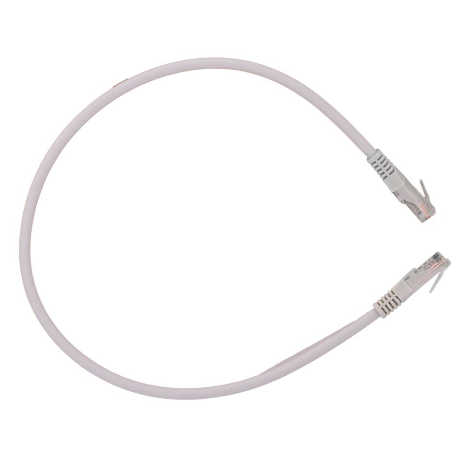 UTP6-H-03W