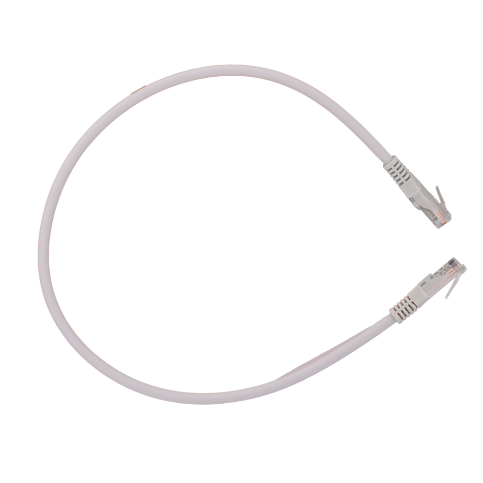 UTP6-H-05W
