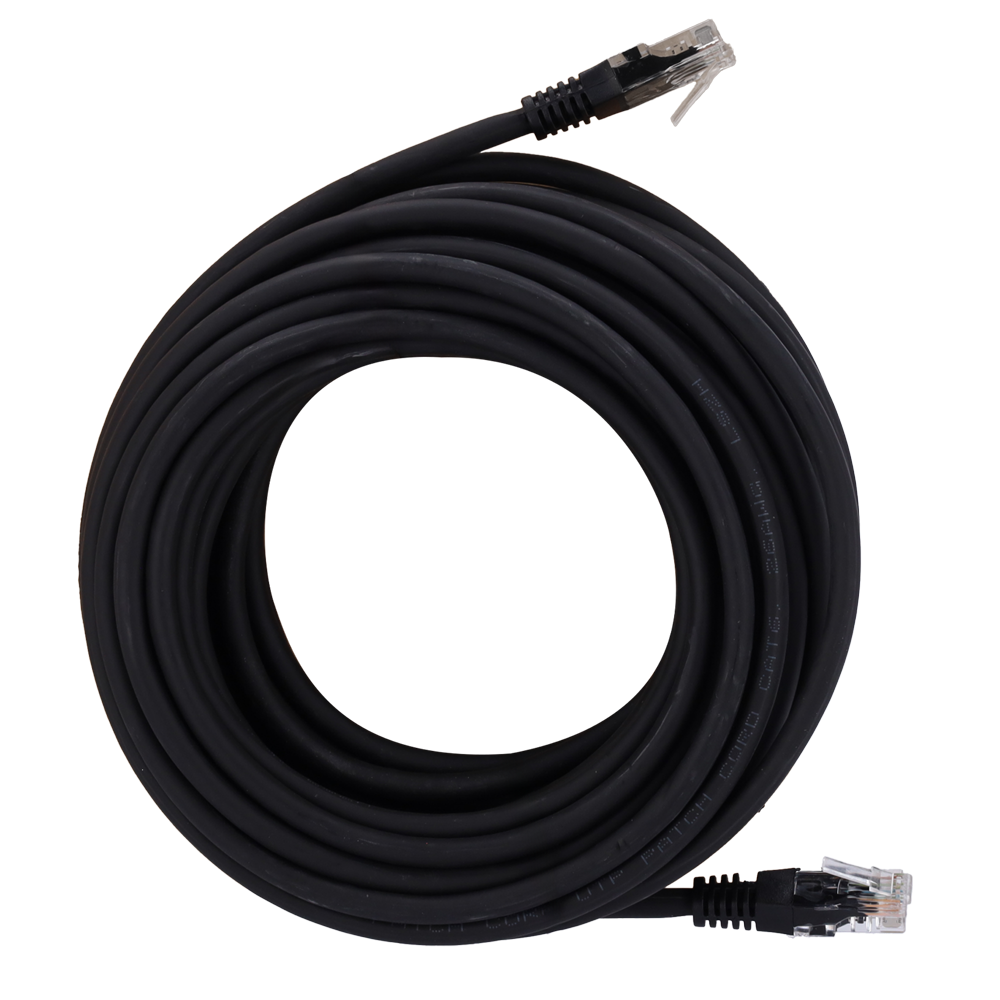 UTP6-H-30BK