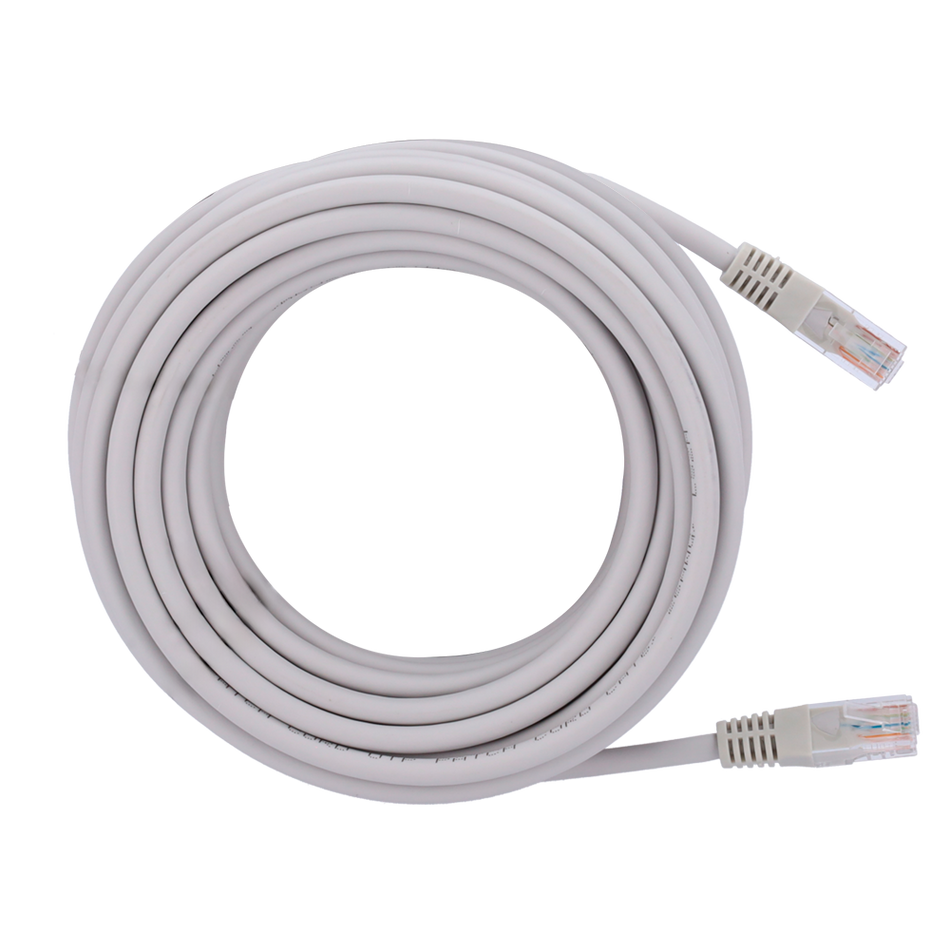 UTP6-H-30W