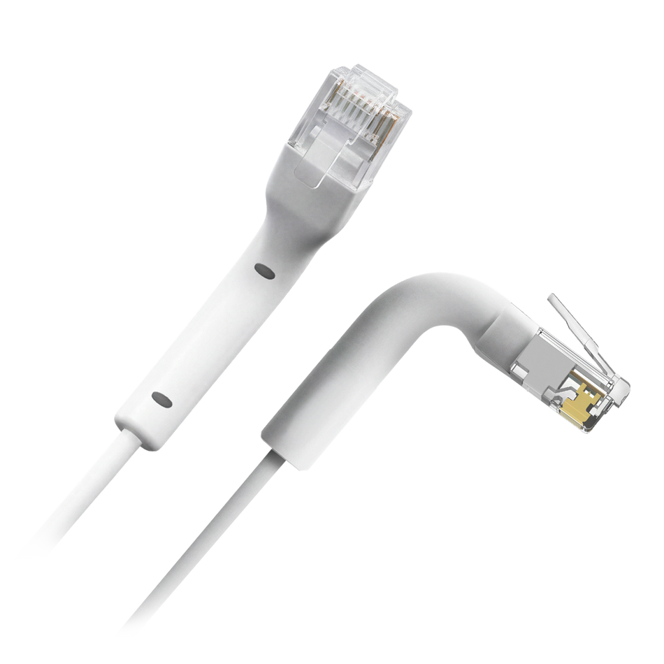 UTP6A-FLEX-02W