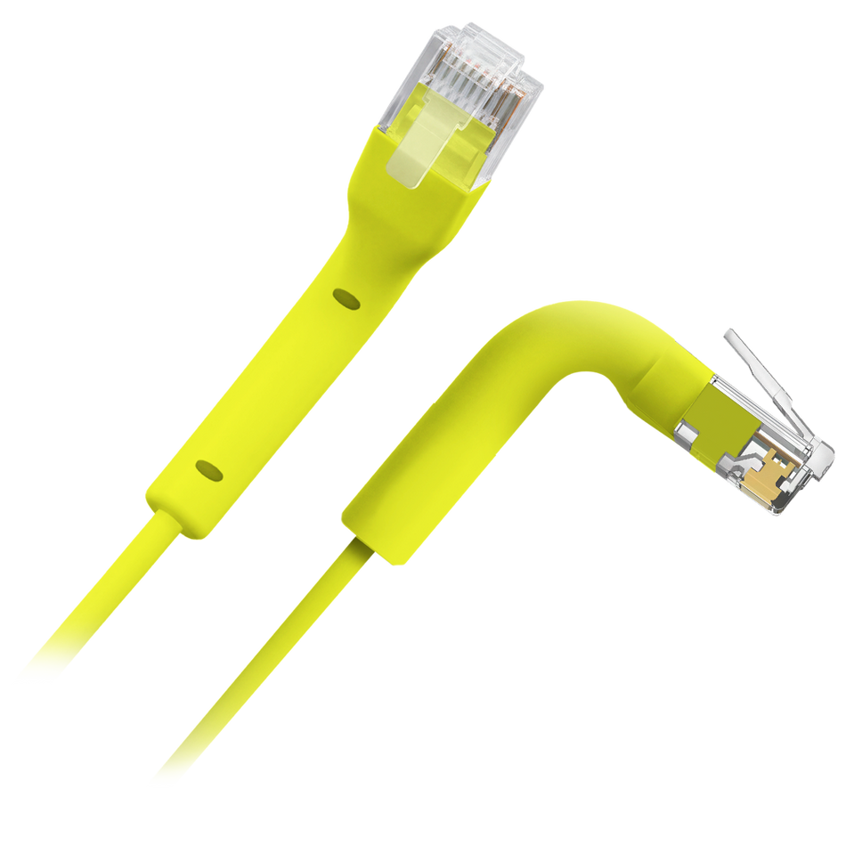 UTP6A-FLEX-05Y
