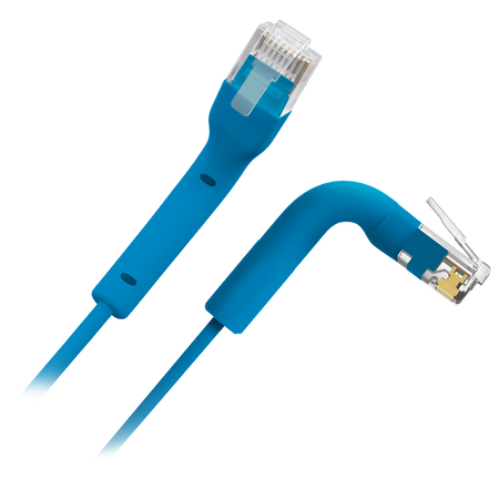 UTP6A-FLEX-150B