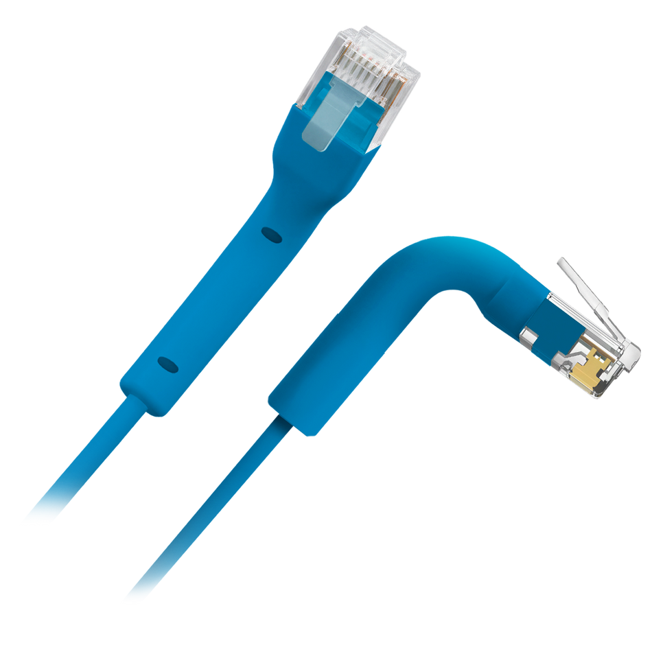 UTP6A-FLEX-150B