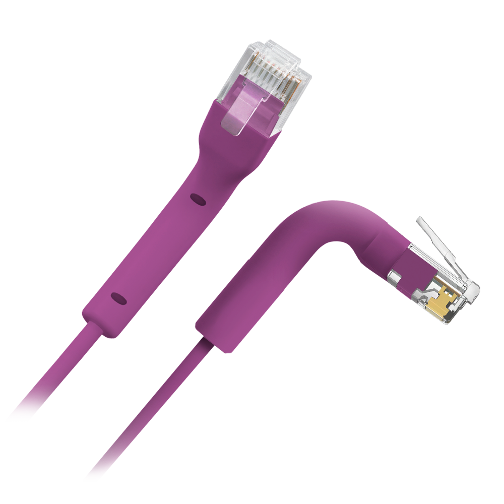 UTP6A-FLEX-150P