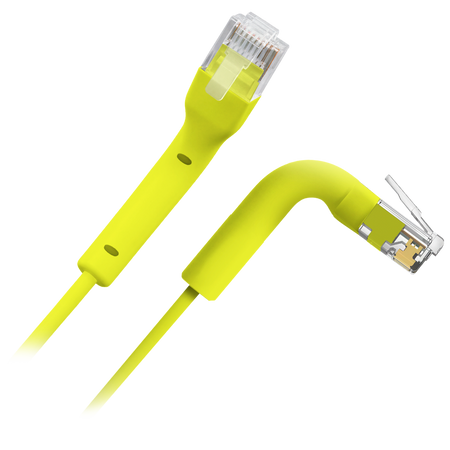 UTP6A-FLEX-2Y