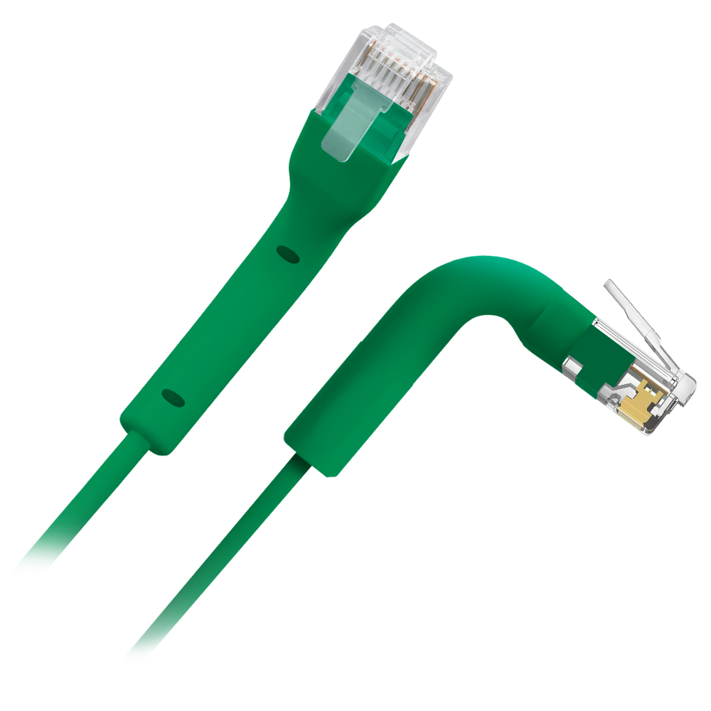 UTP6A-FLEX-3G