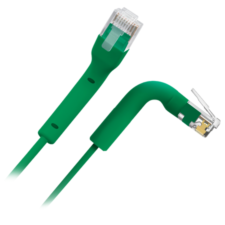UTP6A-FLEX-3G