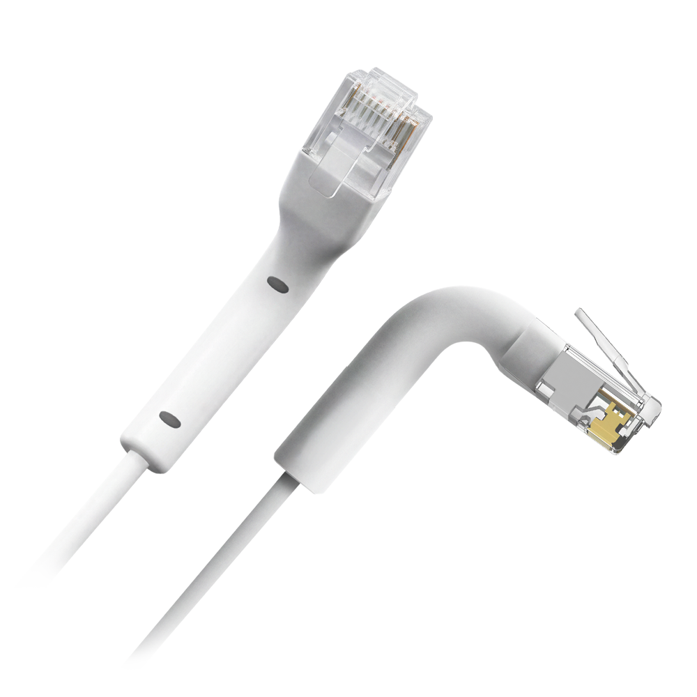 UTP6A-FLEX-3W