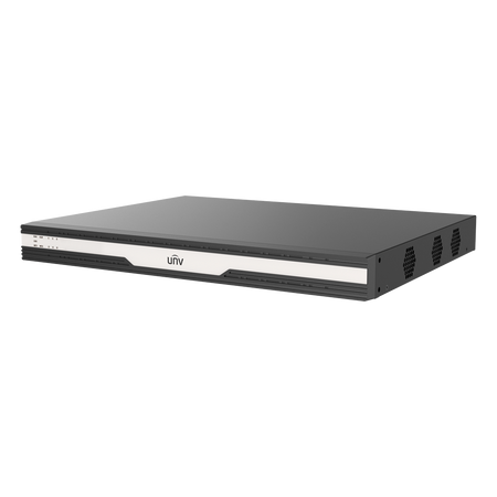 UV-ADU8806-E