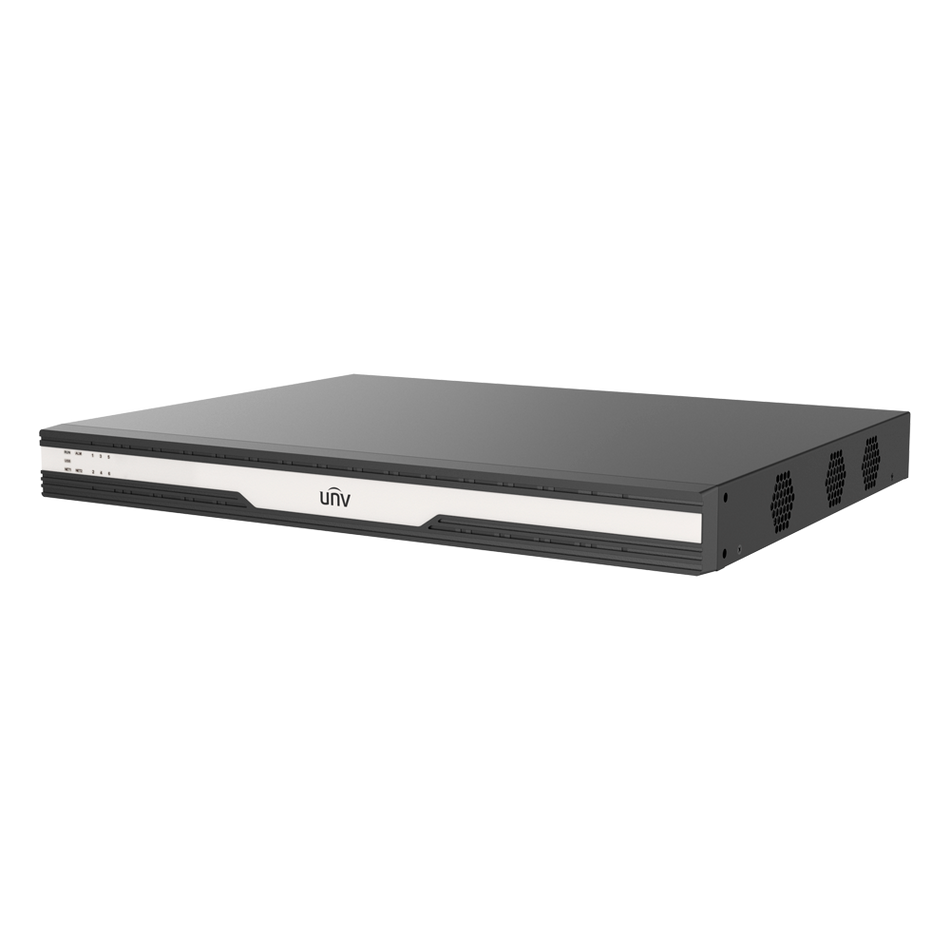 UV-ADU8806-E