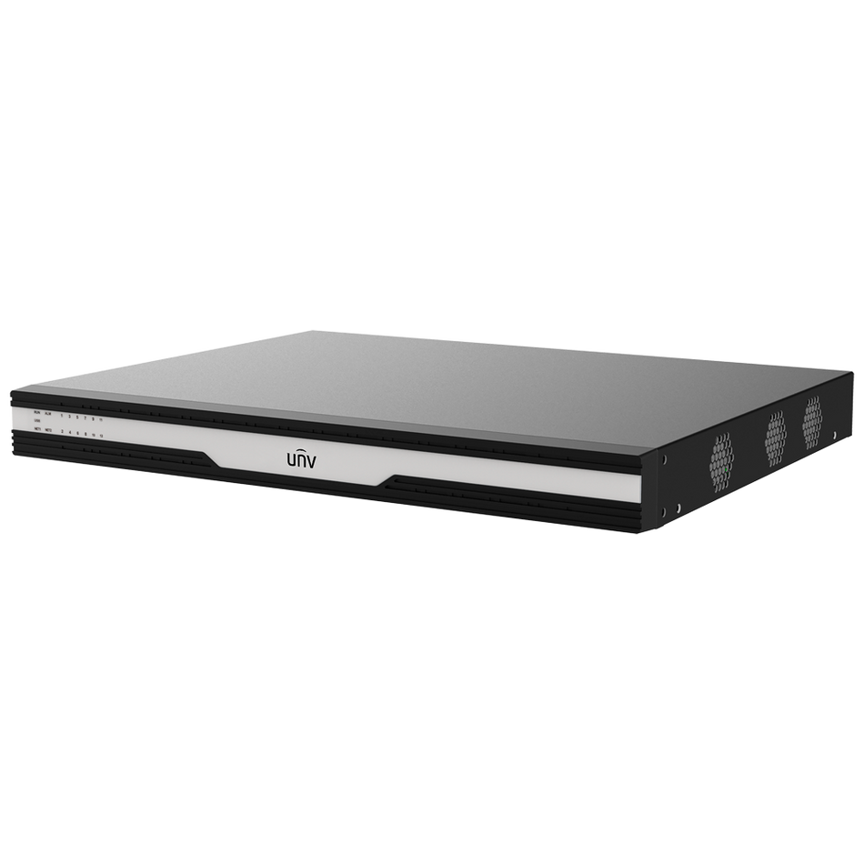 UV-ADU8812-E
